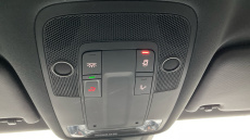 Audi A1 35 TFSI S Line 5dr S Tronic Petrol Hatchback